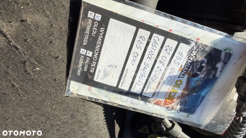 Volkswagen Golf 1.6 TDI BMT Trendline - 21