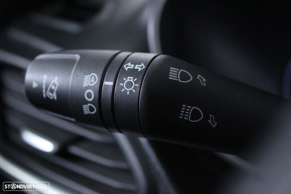 Fiat Tipo Cross 1.0 GSE T3 - 24