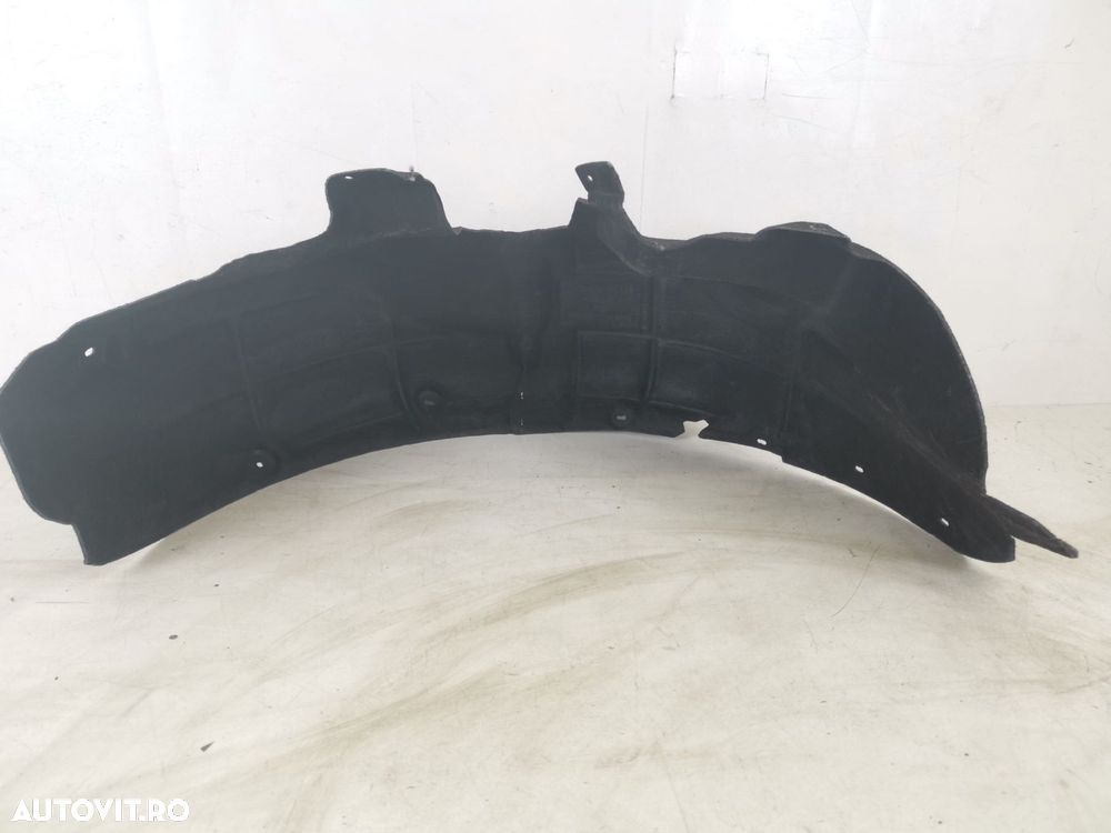 Carenaj Spate Volkswagen VW  Passat CC 1 2008 2009 2010 2011 2012 Orig - 5