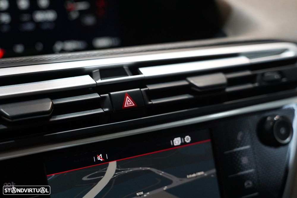 Citroën C4 Spacetourer - 15