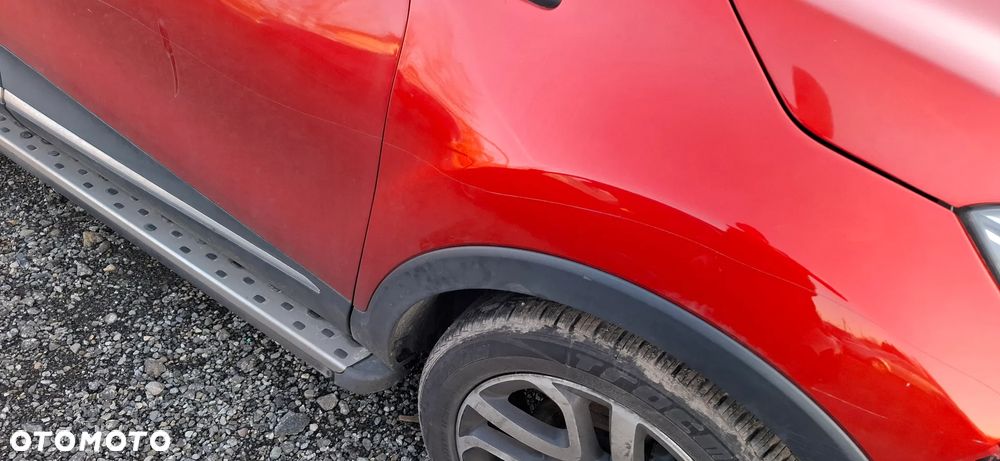 Renault Captur ENERGY TCe 120 EDC XMOD - 20