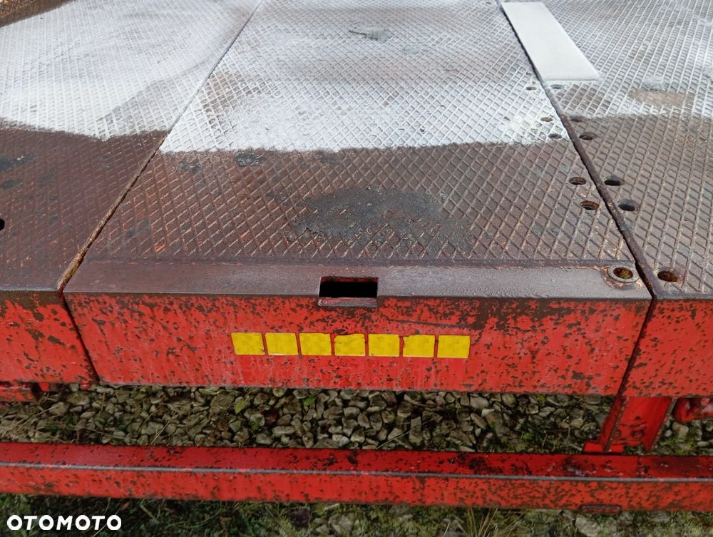 Nooteboom De Angelis - 5