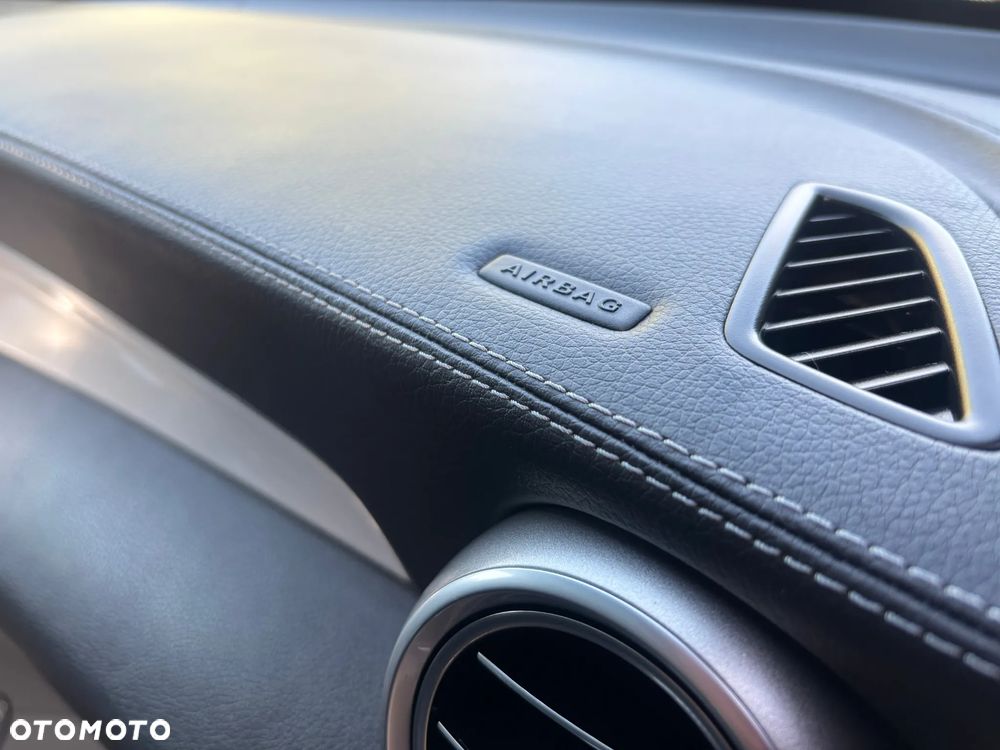 Mercedes-Benz GLC 220 d 4Matic 9G-TRONIC Exclusive - 12