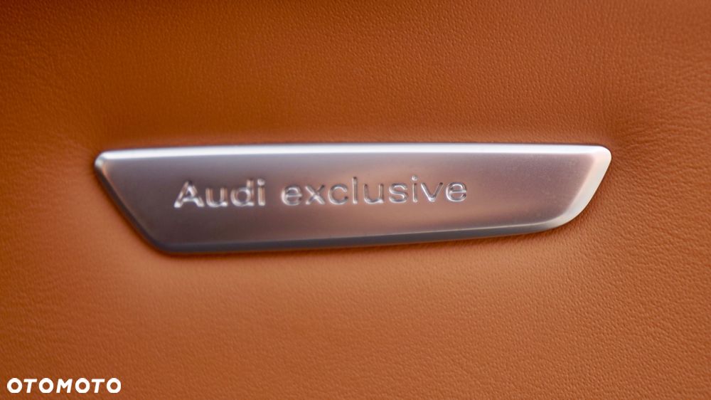 Audi S8 Plus 4.0 TFSI Quattro - 15