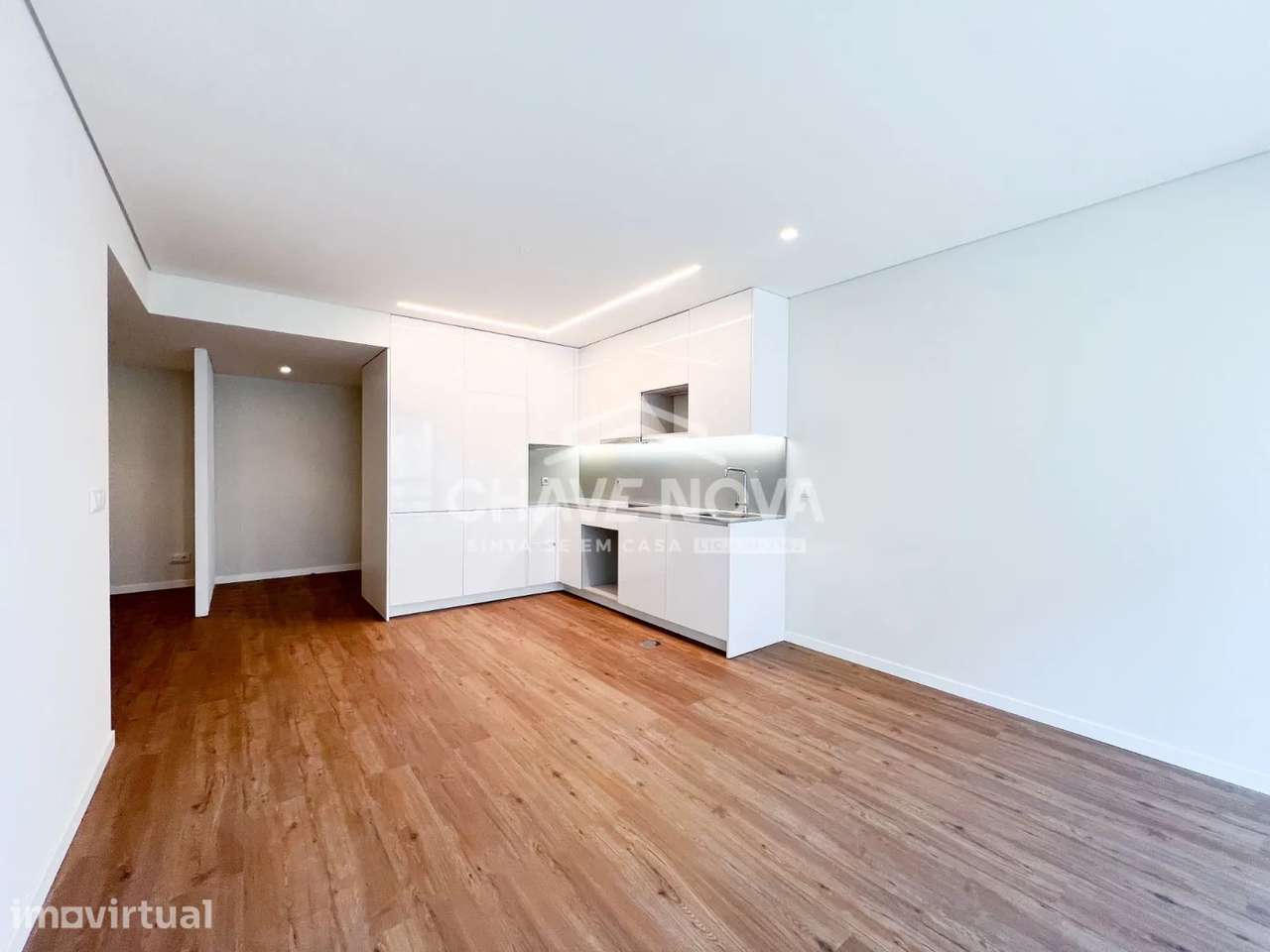 T2+Office - Poente - Jardins da Seara Lote 8 - CO - Grande imagem: 5/7