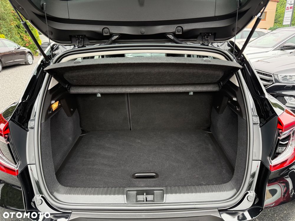 Renault Captur 1.3 TCe Intens - 23