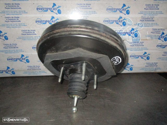 Servofreio 9682516480 PEUGEOT 308 2008 1.6 HDI DIESEL - 1