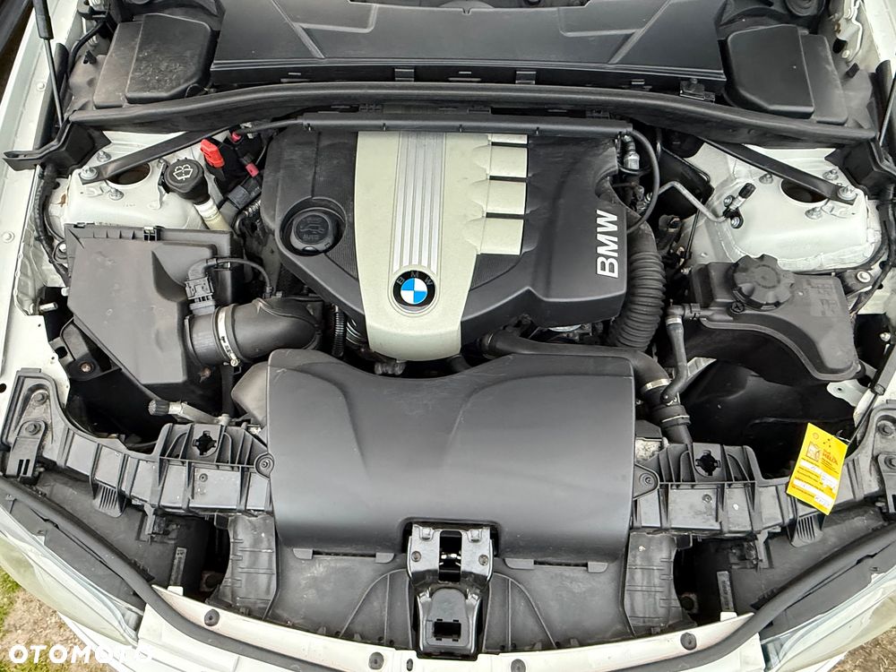 BMW Seria 1 - 31