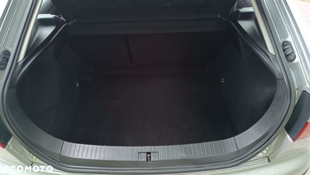 Seat Leon 1.6 Reference - 16