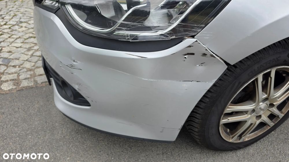 Renault Clio 1.2 16V 75 Dynamique - 11