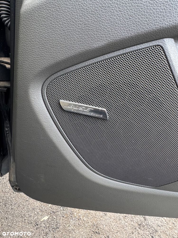 Audi Q7 3.6 FSI Quattro Tiptronic - 25