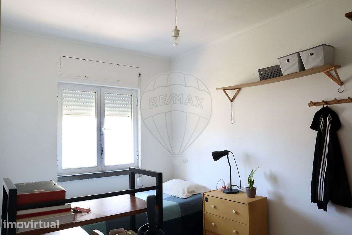Apartamento T3 para venda - Grande imagem: 5/24