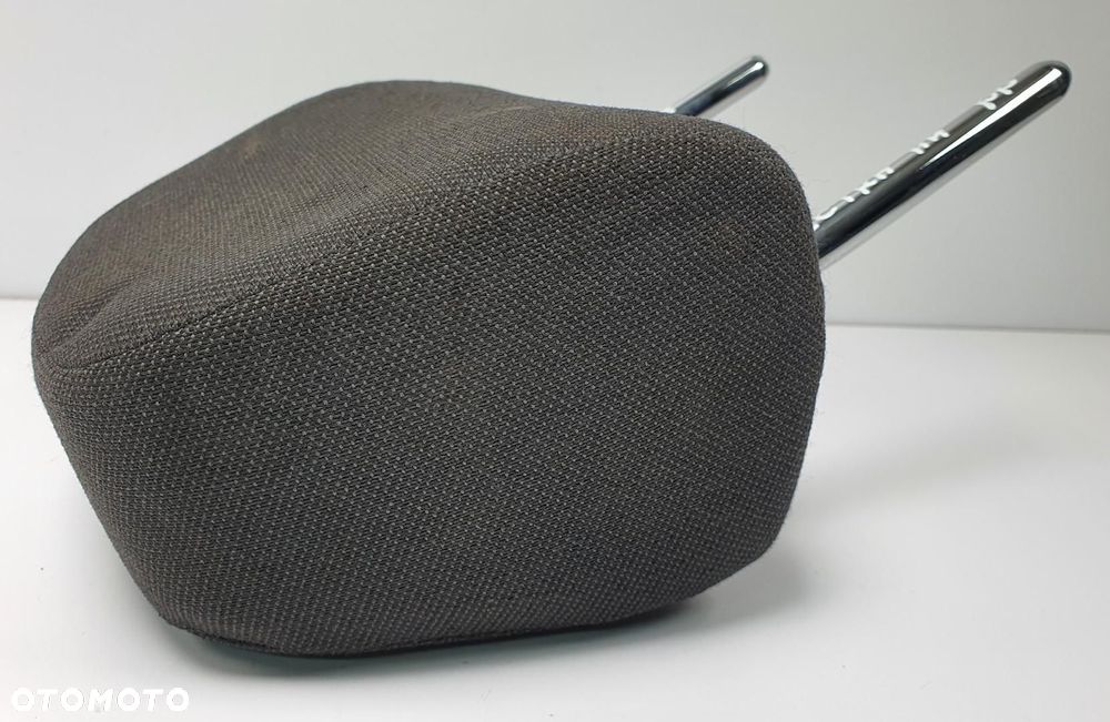 ZAGŁÓWEK PRAWY PRZÓD PRZEDNI OPEL VECTRA C - 4