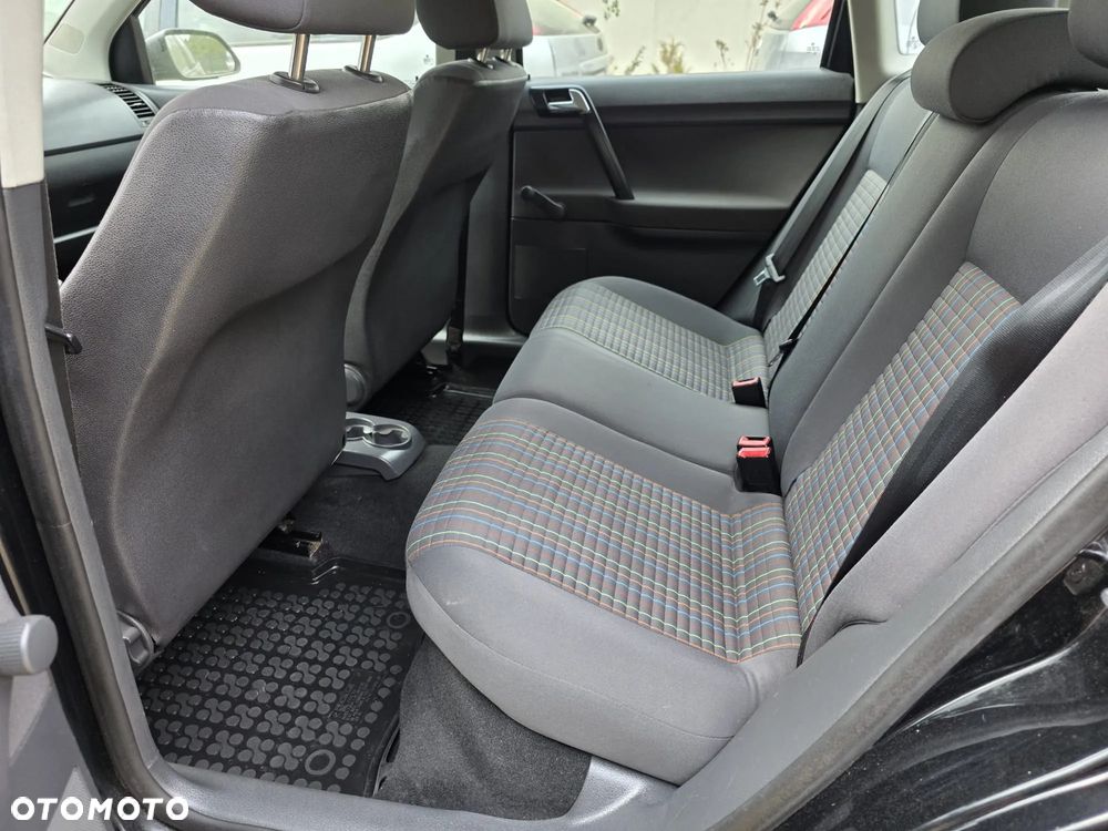 Volkswagen Polo 1.2 Trendline - 11