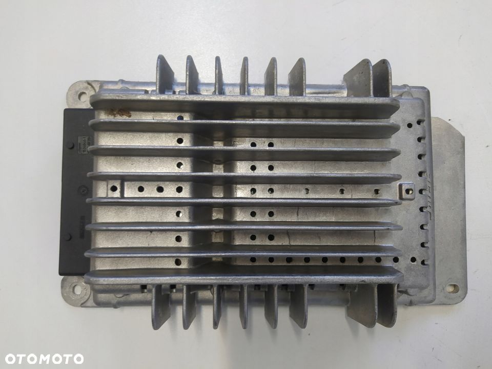 ALFA ROMEO WZMACNIACZ BOSE 00606993570 - 1