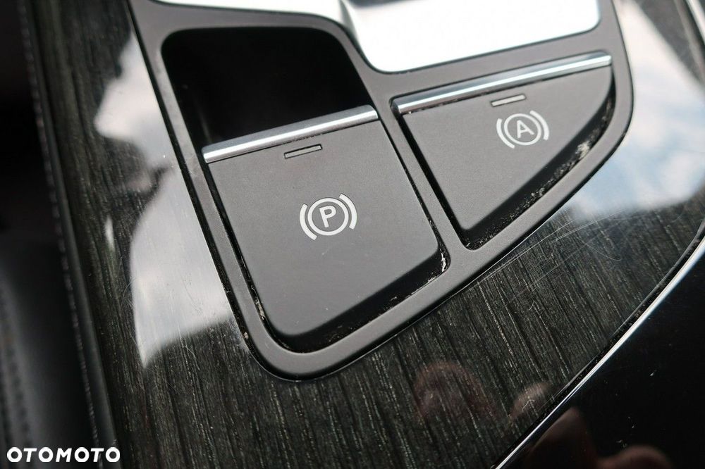 Audi Q7 - 21