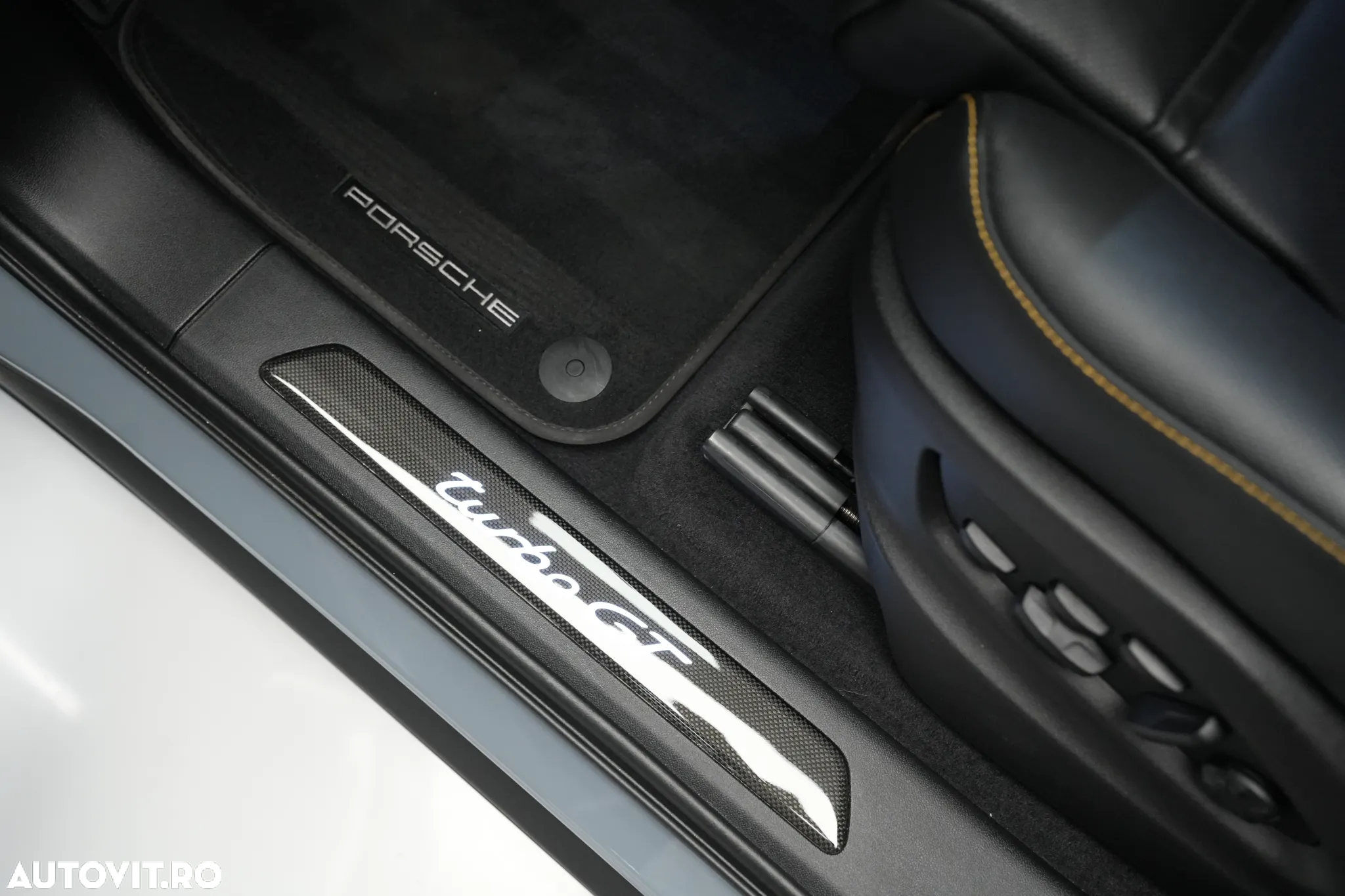 Porsche Altul - 16