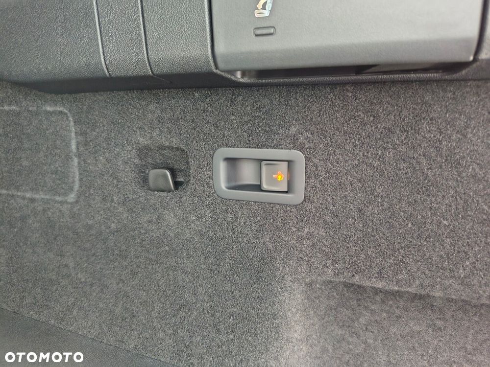 Skoda Kodiaq 2.0 TDI 4x2 Edition 130 DSG - 15