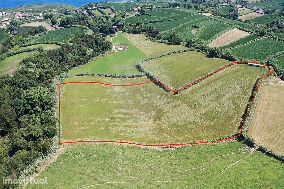 Terreno  para venda - Grande imagem: 3/16