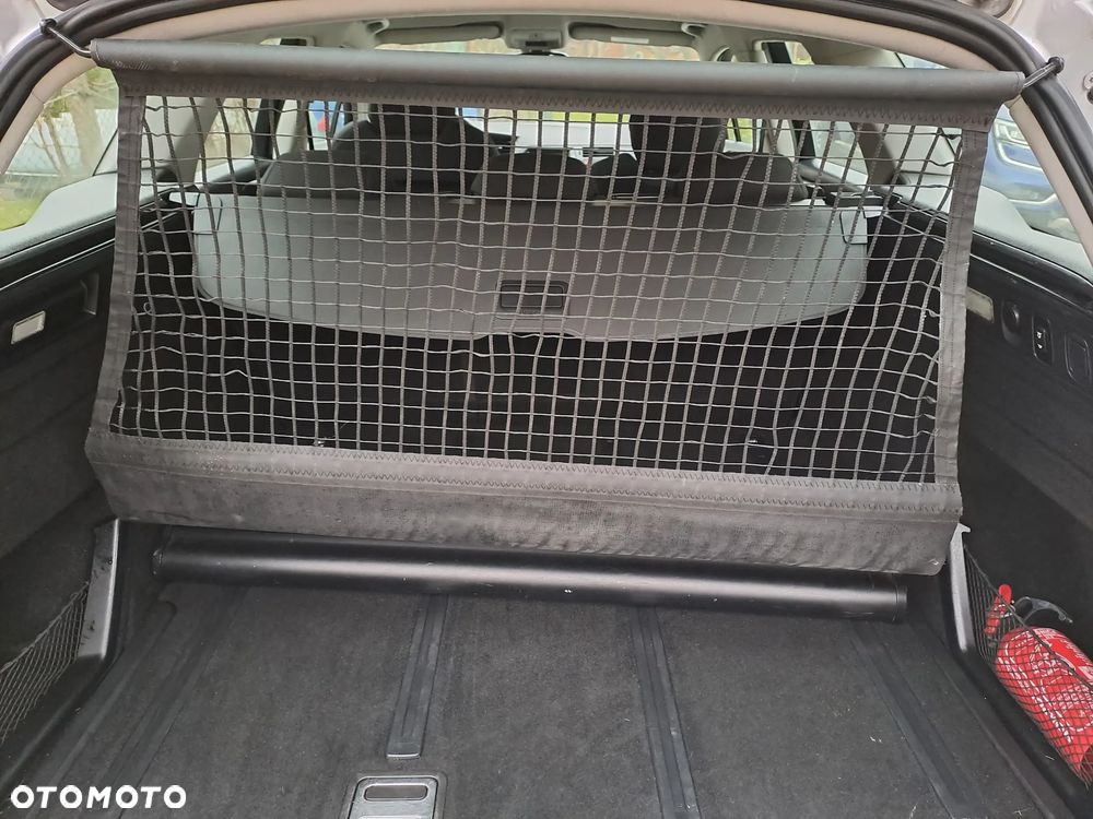 Citroën C5 - 37