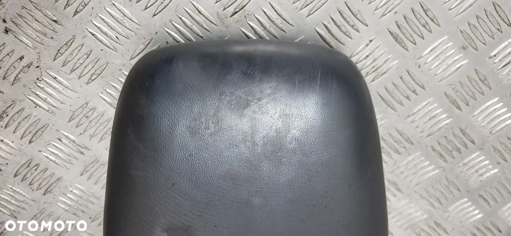 Suzuki Grand Vitara I Podłokietnik - 3