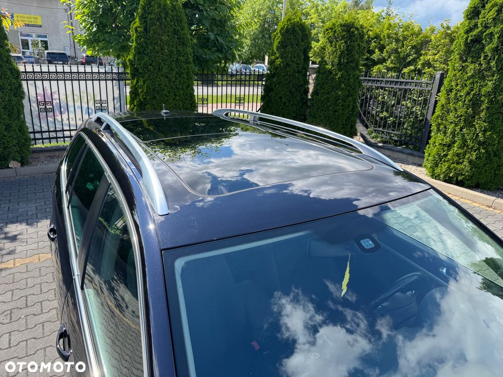 Volkswagen Golf 1.4 TSI Highline - 35