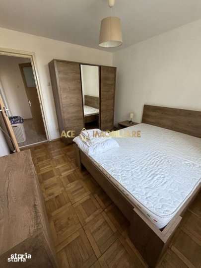 3 Camere de inchiriat | Militari | Metrou | PetFriendly | Utilat — fotografia 1