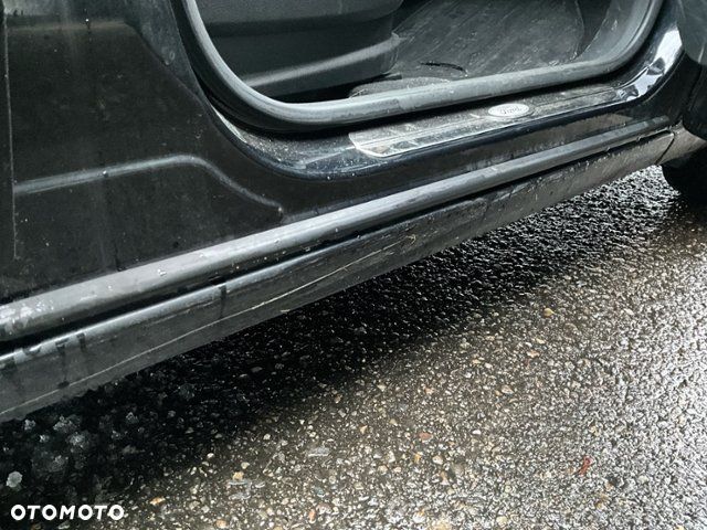 Ford S-Max 1.6 EcoBoost Start Stopp System Titanium - 13