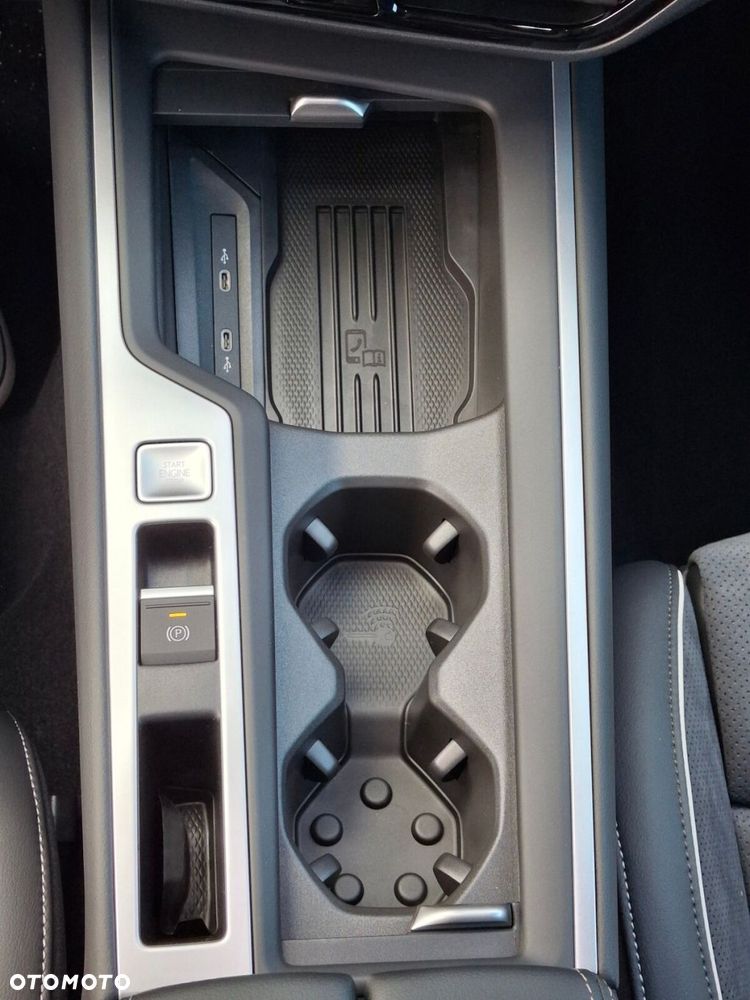 Volkswagen Passat - 26