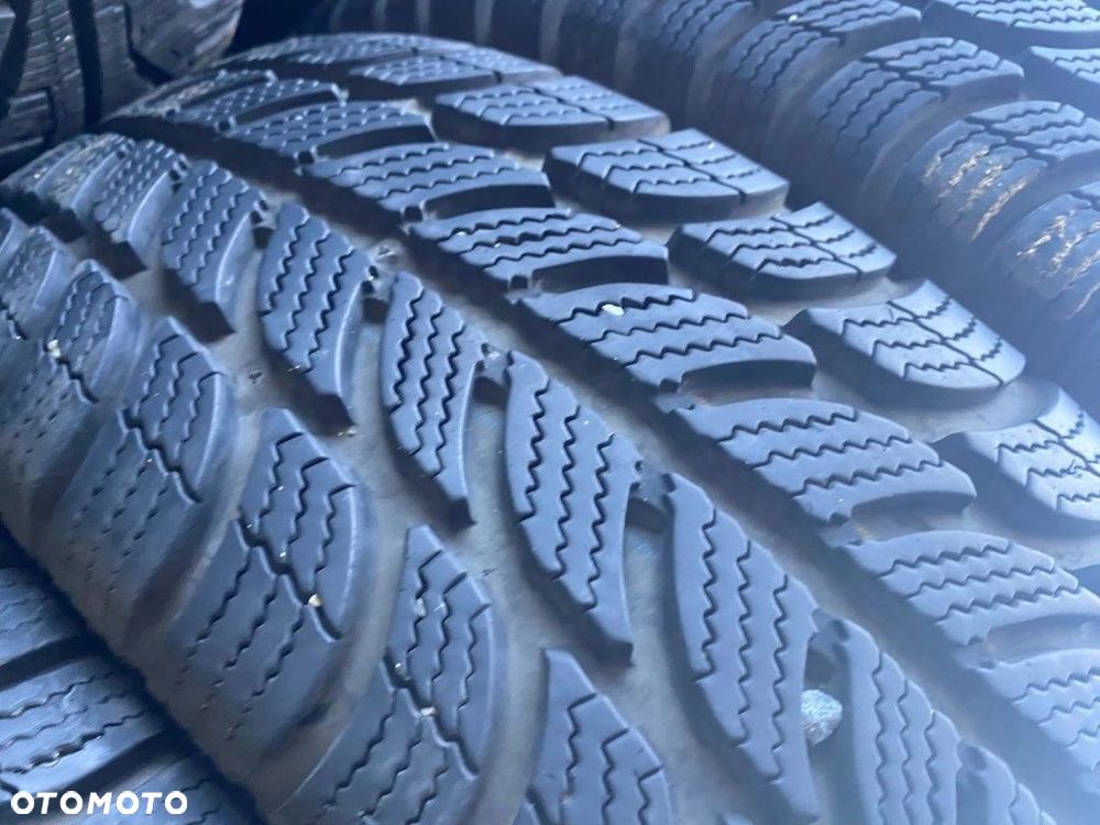 185/65r15 Dębica Frigo 2_6,8mm_4szt_(92) - 7