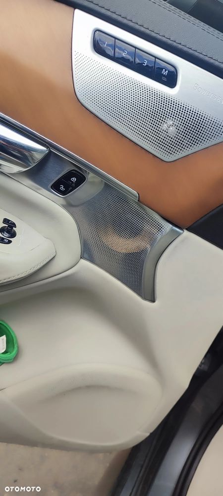 Volvo XC 90 T6 AWD Inscription - 6