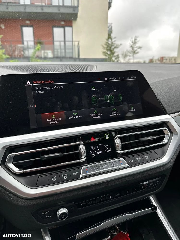 BMW Seria 3 - 15