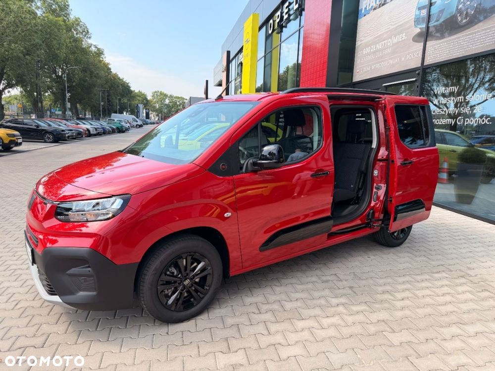 Fiat Qubo - 16