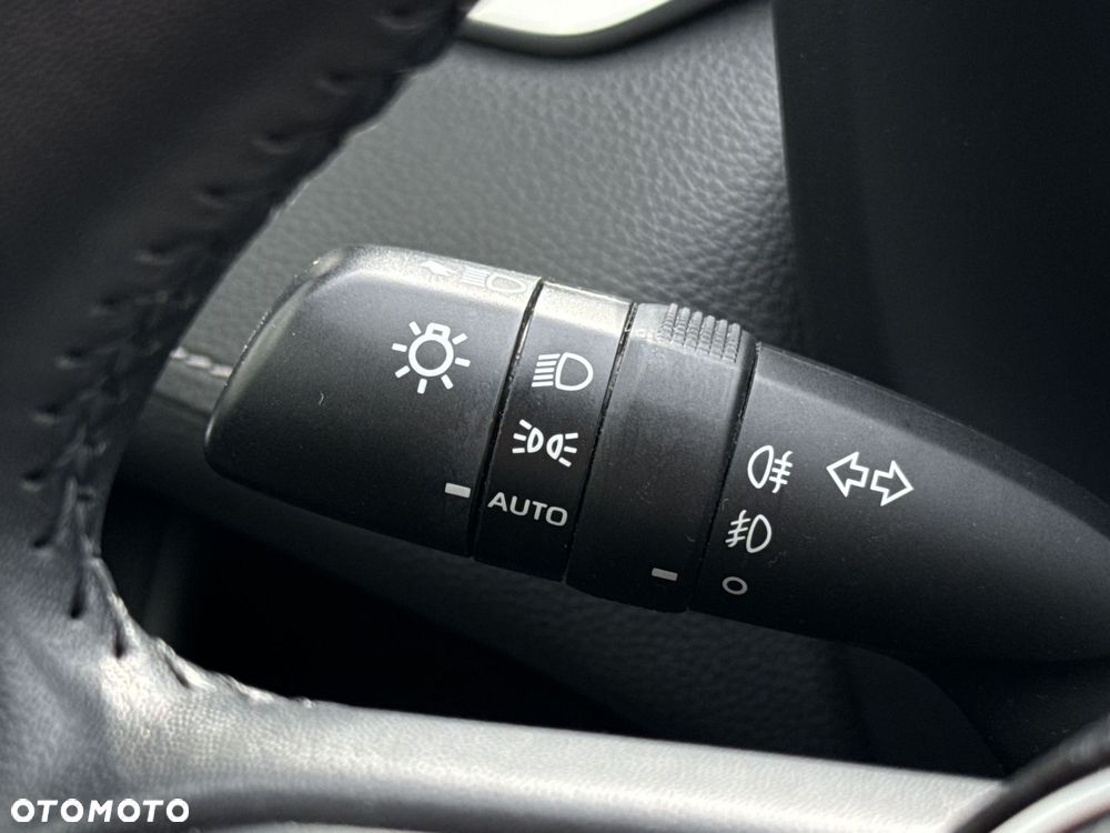 Toyota RAV4 2.0 Comfort 4x4 - 19