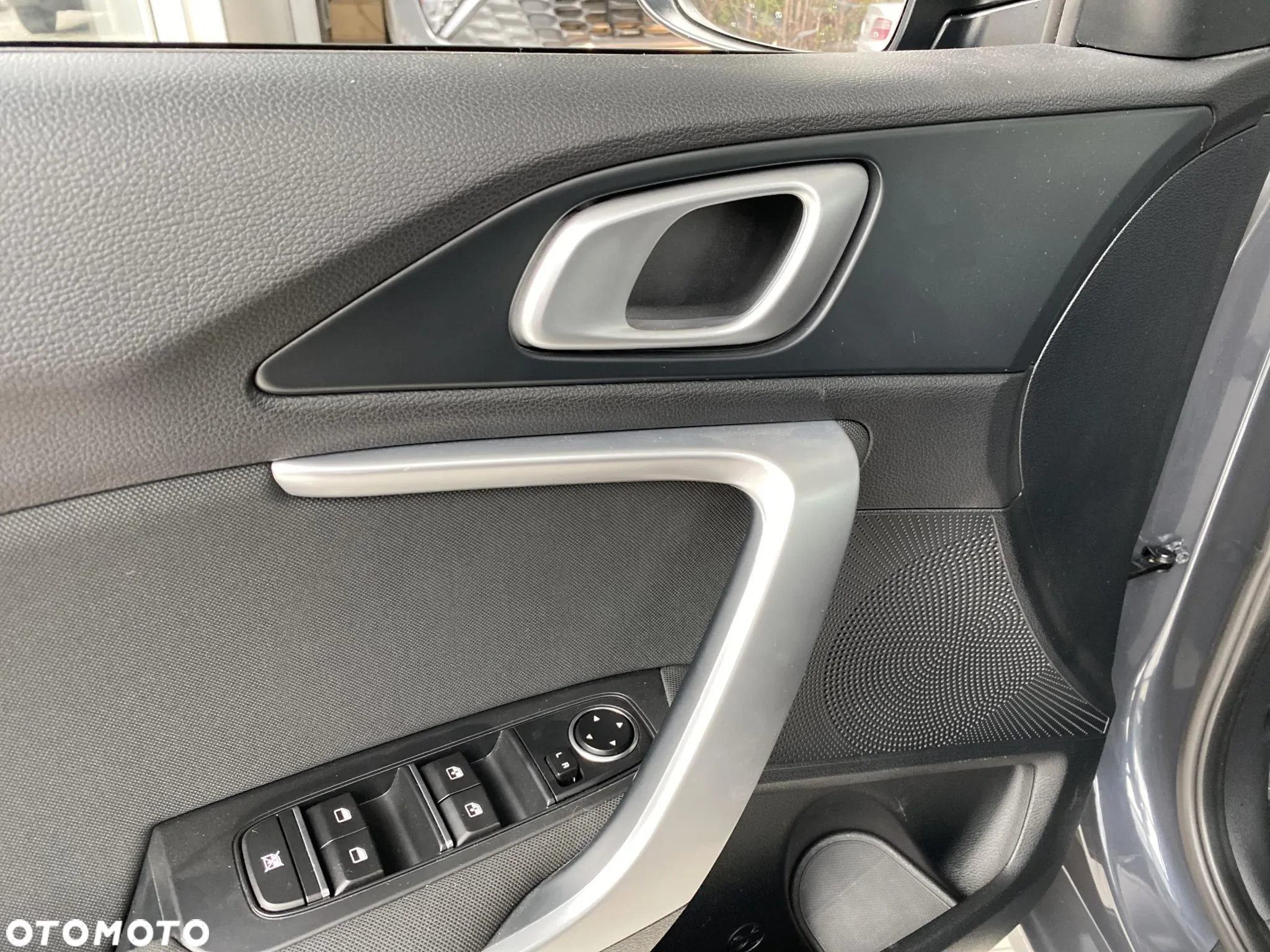Kia Ceed 1.0 T-GDI M - 17