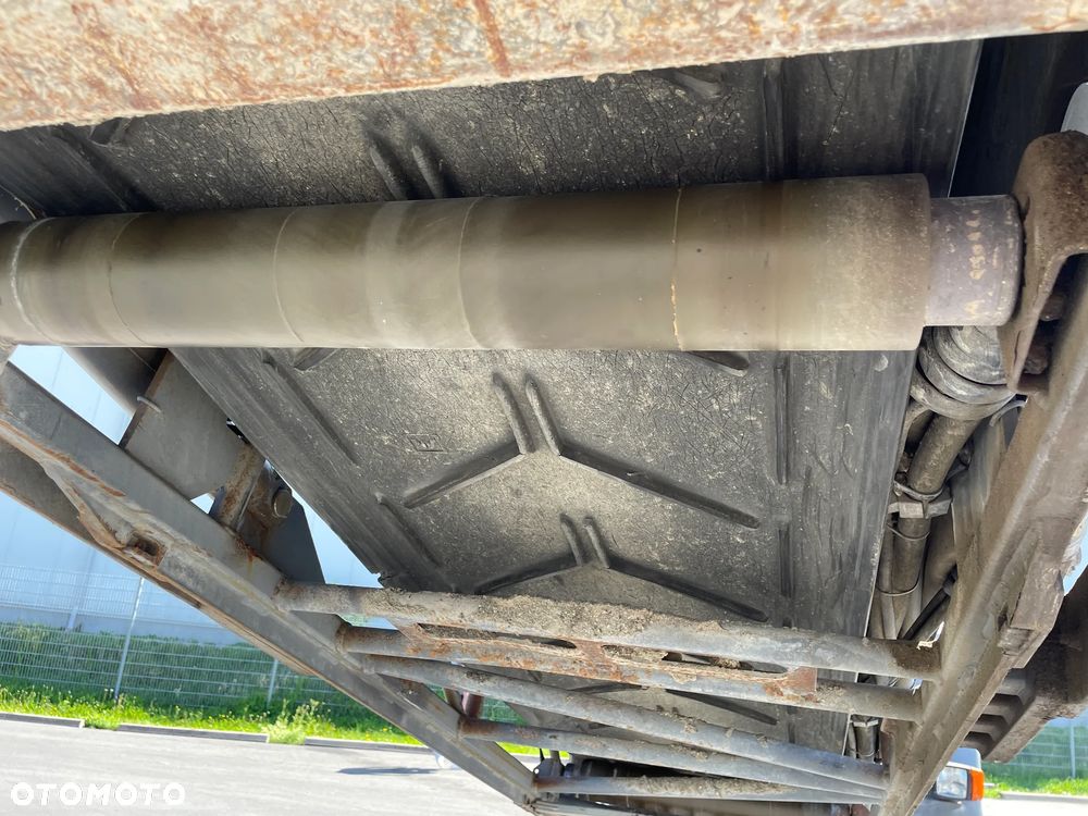 Wirtgen W100F - 12
