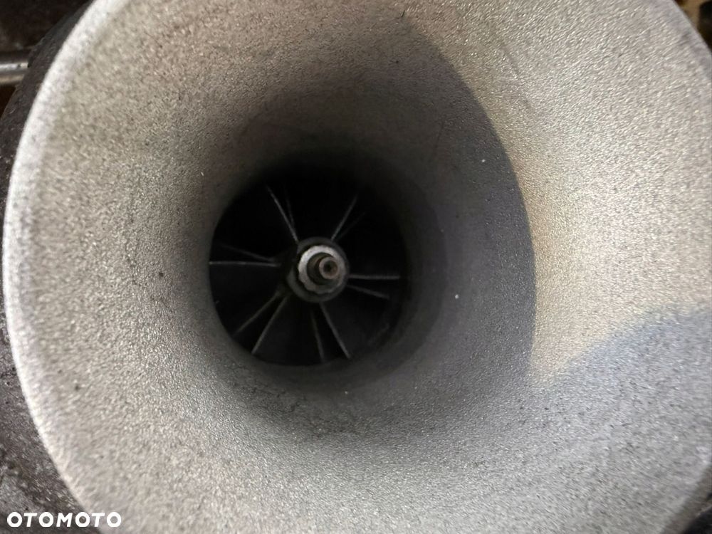 SILNIK N47D20A BMW E81 E87 E90 E91 X1 E84 X3 E83 2.0 D DIESEL kompletny 143 - 14
