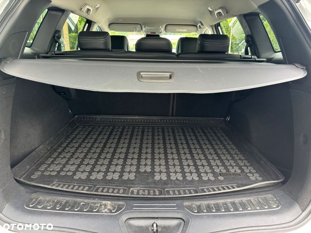 Renault Koleos 1.3 TCe Techno EDC - 33