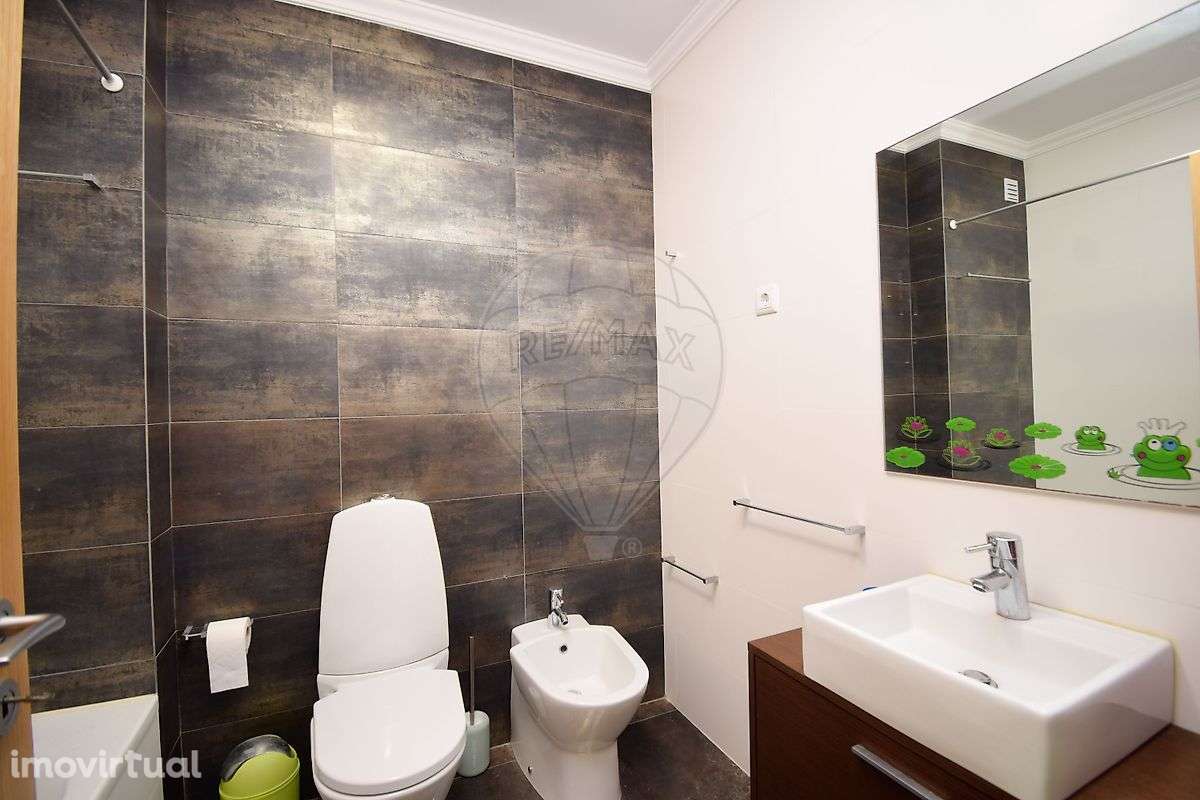 Apartamento T3 para venda - Grande imagem: 5/42