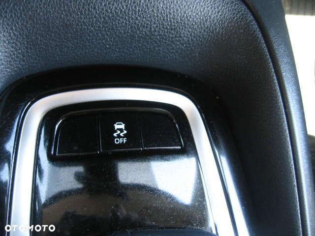 Toyota Corolla 1.6 Active - 25