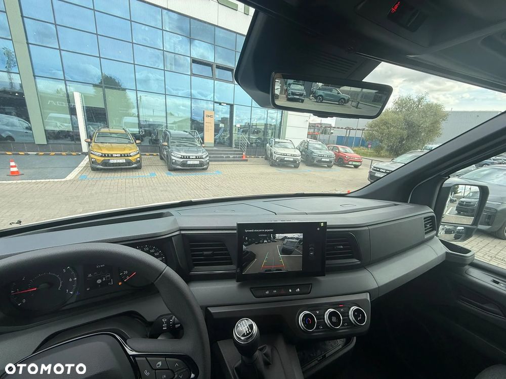 Renault MASTER - 27