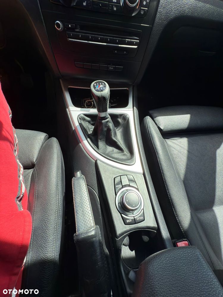 BMW Seria 1 118i - 8