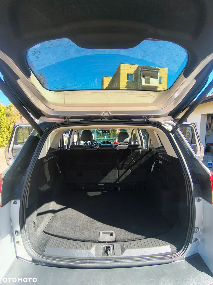 Ford Kuga 1.5 EcoBoost FWD ST-Line ASS GPF - 9