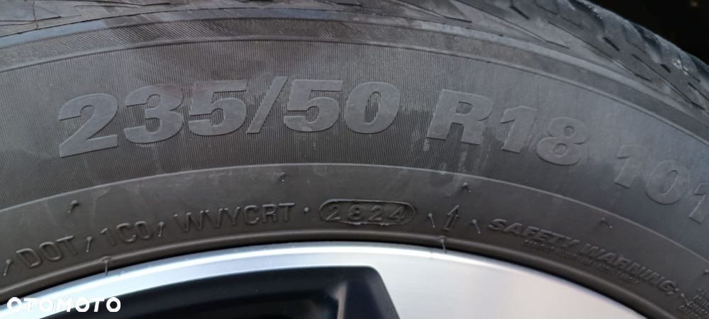 Ford S-Max - 21