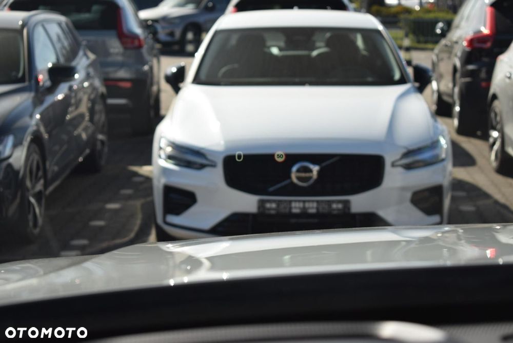 Volvo XC 90 - 34