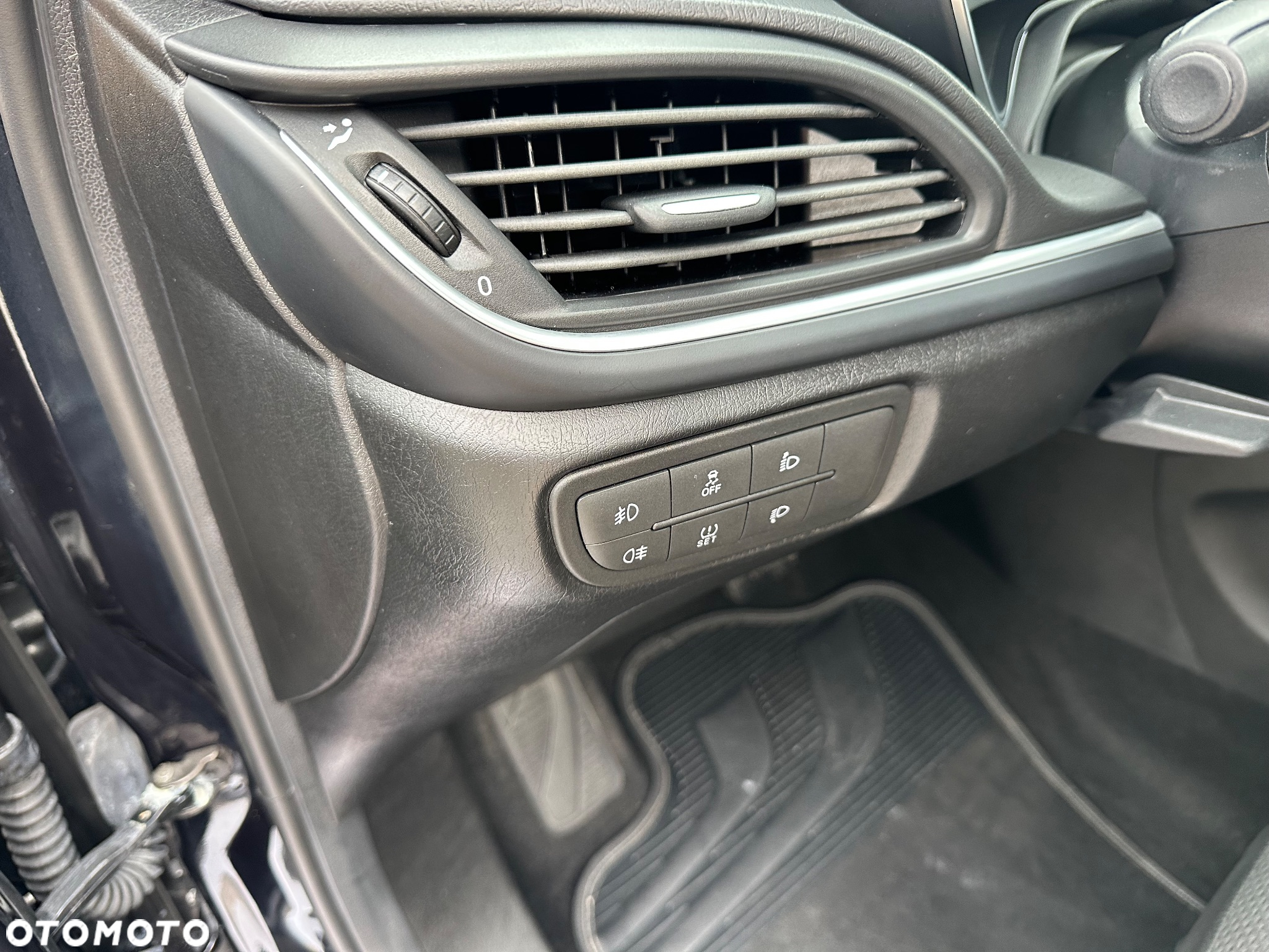 Fiat Tipo 1.6 MultiJet 16v Easy DDCT - 14
