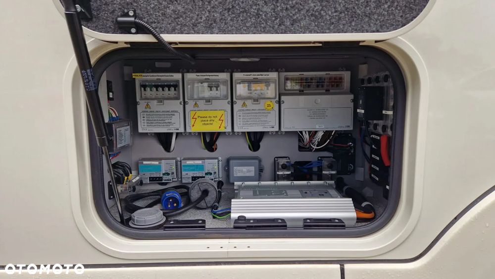 Morelo Palace 90M - 38