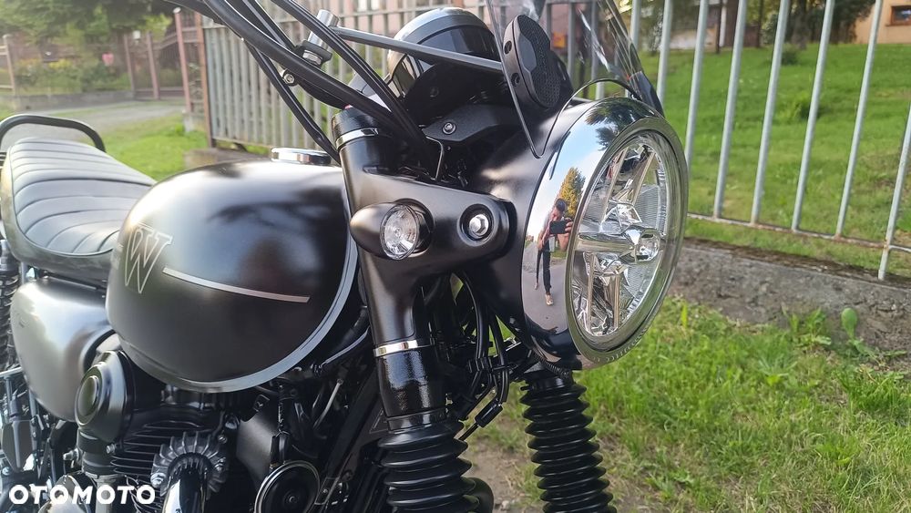 Kawasaki Inny - 14