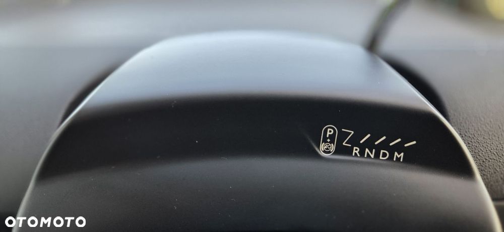 Citroën C4 Picasso BlueHDi 120 EAT6 Exclusive - 32