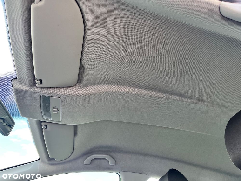 Seat Ibiza 1.4 16V Copa - 20